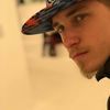 derek_gerhard5